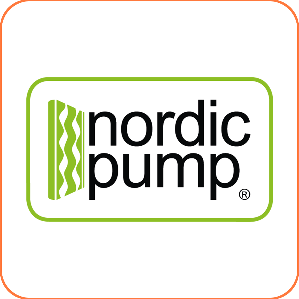 Nordicpump